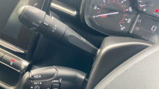 Citroen C3 1.2 PureTech 82 Feel 5dr Petrol Hatchback